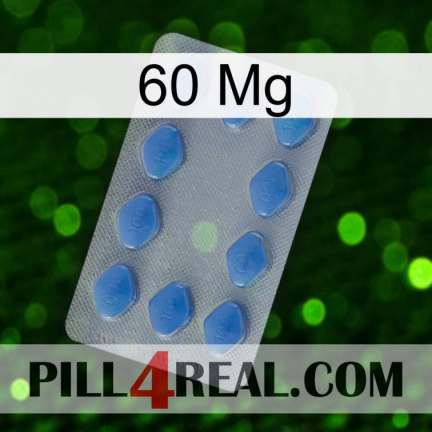 60 Mg 21
